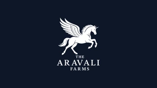 The Aravali Farms