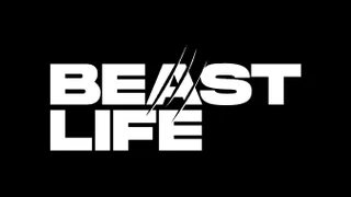 Beast Life