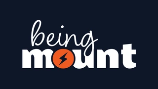 Being Mount