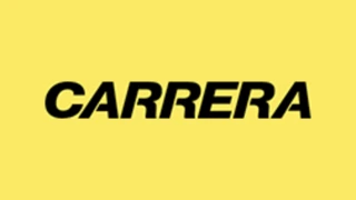 Carrera