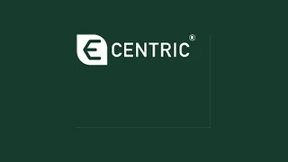 Centric