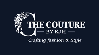 The Couture by KJH