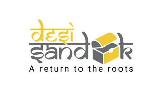 Desi Sandook