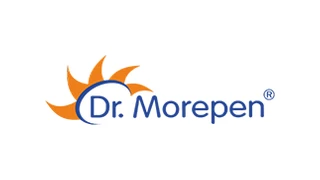 Dr. Morepen