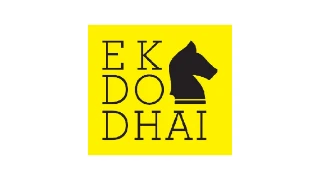 Ek Do Dhai