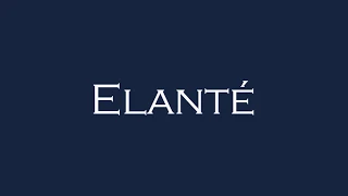 Elanté