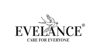 Evelance