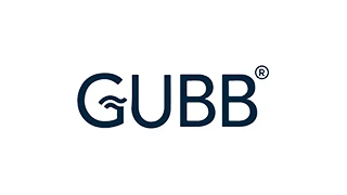 GUBB