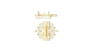 Indulgea