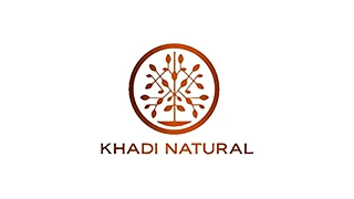 Khadi Natural