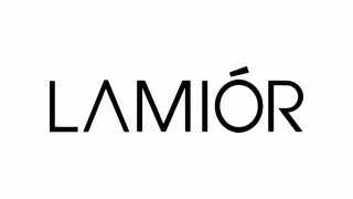 Lamiór