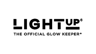 LightUp