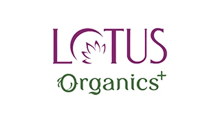 Lotus Organics