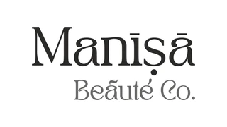 Manisa Beauté Co.