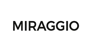 Miraggio