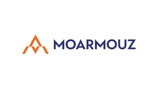 Moarmouz