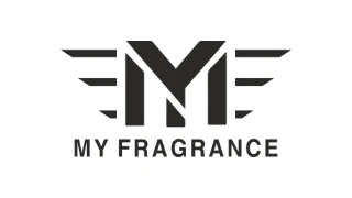 My Fragrance