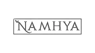 Namhya