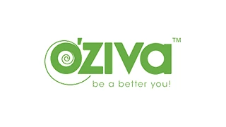 OZiva