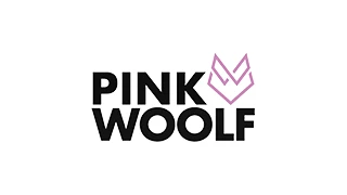 Pink Woolf