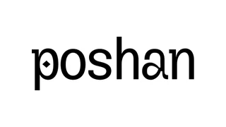 Poshan