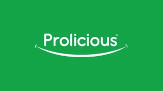 Prolicious