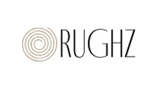 Rughz