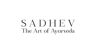 Sadhev