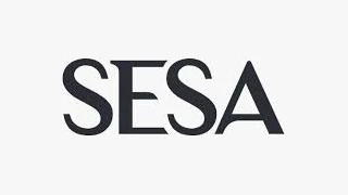 SESA