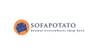 Sofapotato