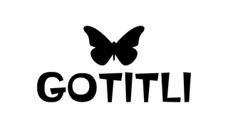 Go Titli