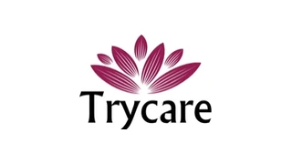 Trycare