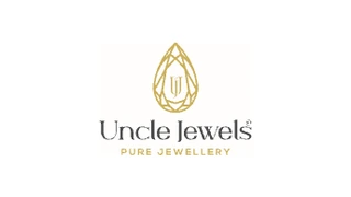 Uncle Jewels