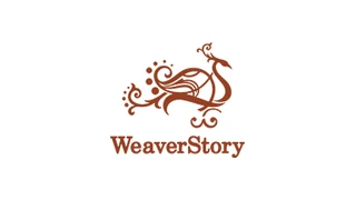 WeaverStory