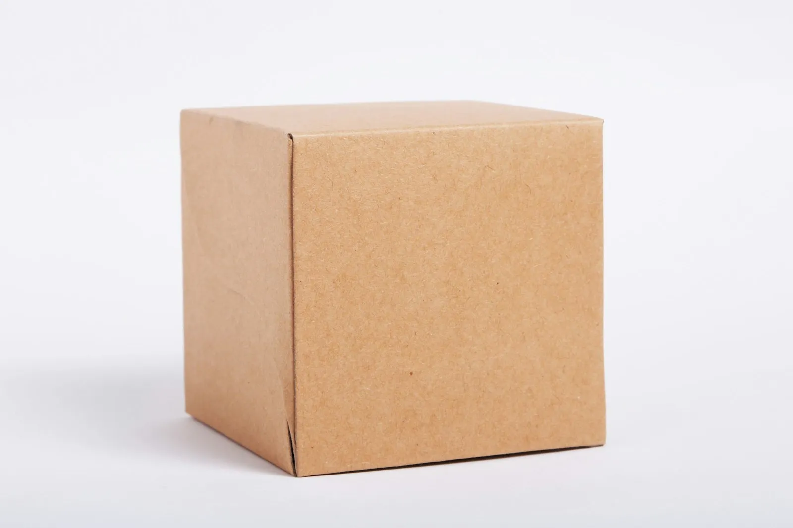What makes an Amazon A+ page actually help a buyer decide?