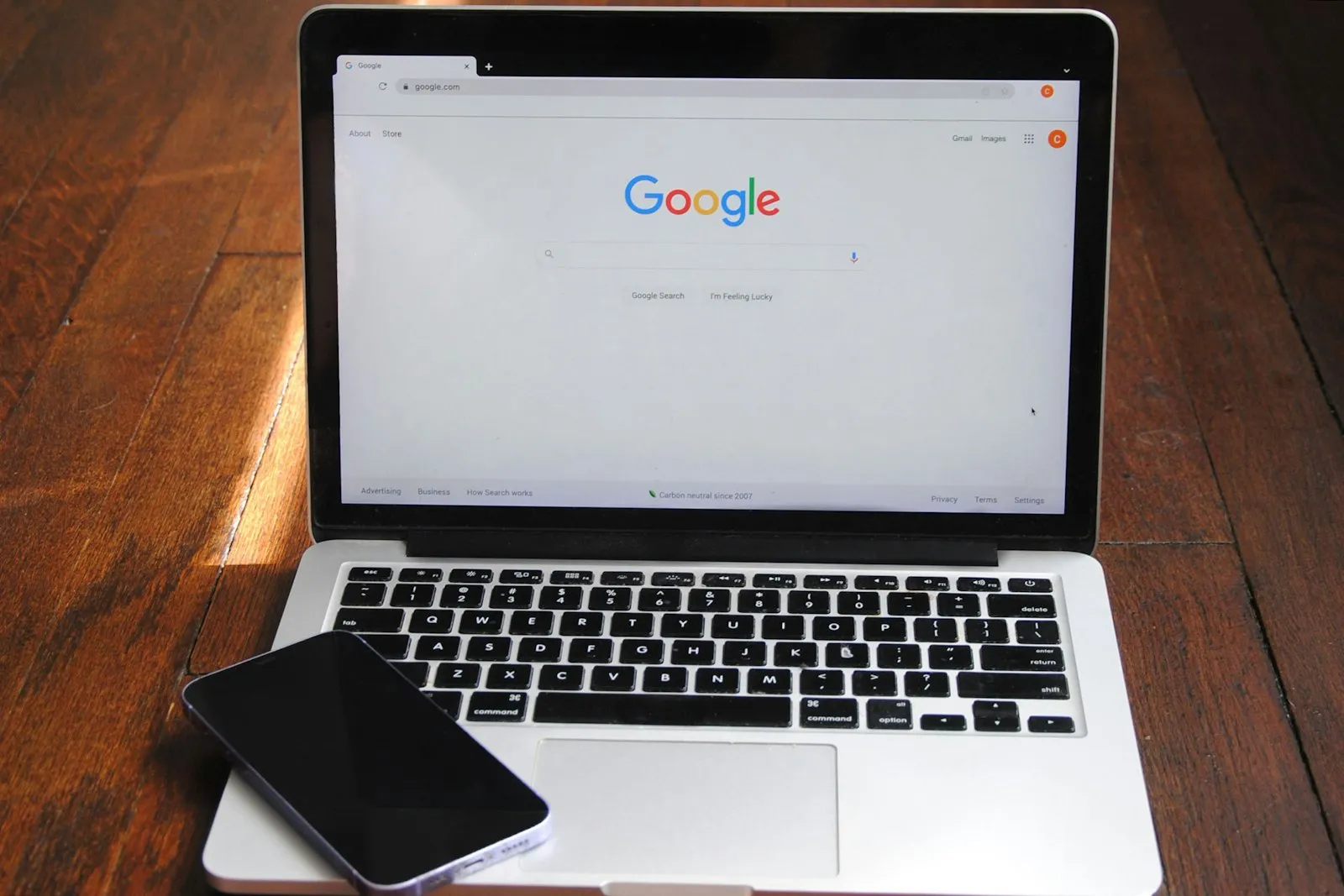Meta Ads or Google Ads: which should a local business start with?